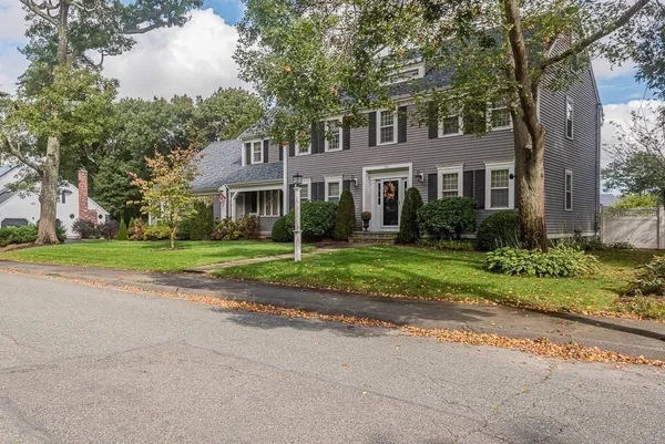 $1,300,000 | 71 Cole Terrace, Randolph, MA 02368
