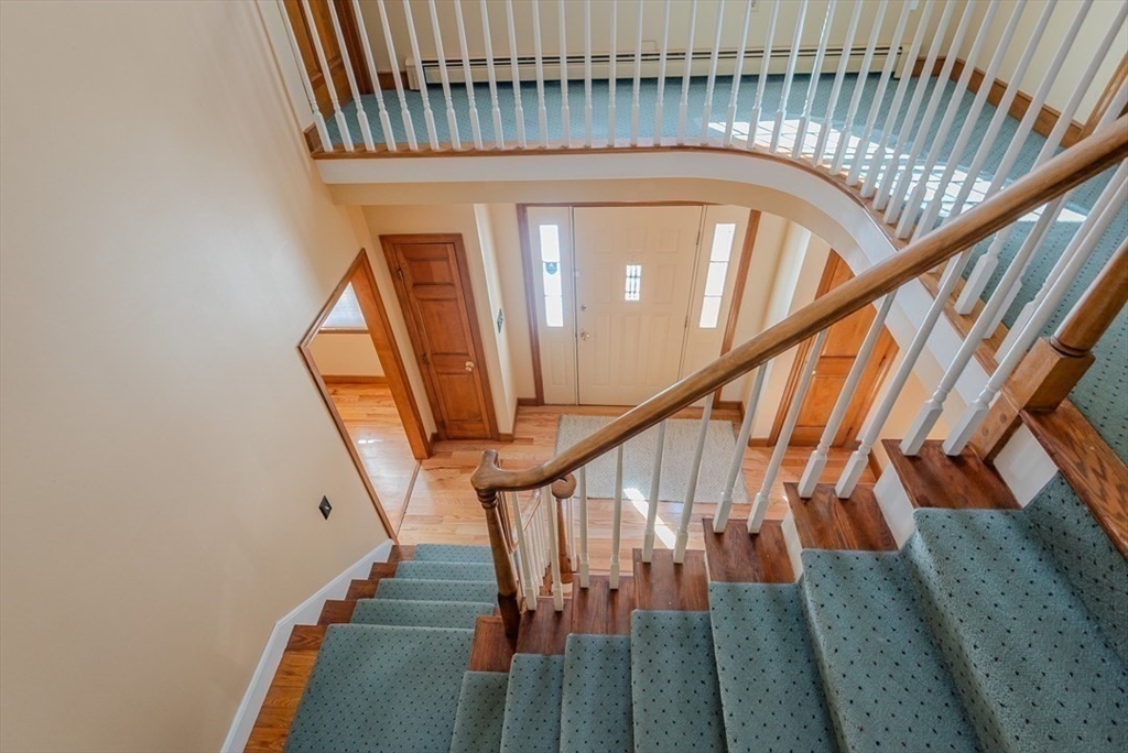 71 Cole Terrace Randolph, MA 02368 - Photo 5 of 23