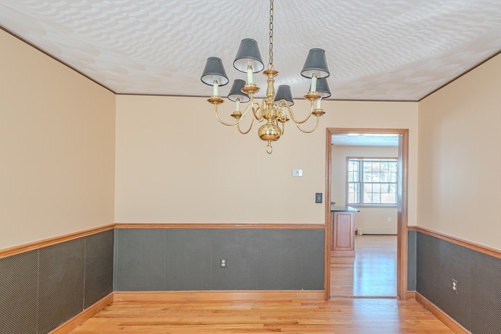 71 Cole Terrace Randolph, MA 02368 - Photo 7 of 23