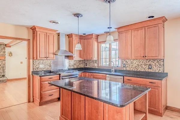 $1,300,000 | 71 Cole Terrace, Randolph, MA 02368