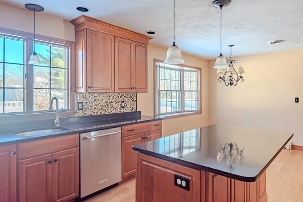 $1,300,000 | 71 Cole Terrace, Randolph, MA 02368