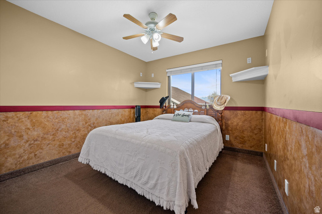 2646 North 6000 West Hooper, UT 84315 - Photo 41 of 84