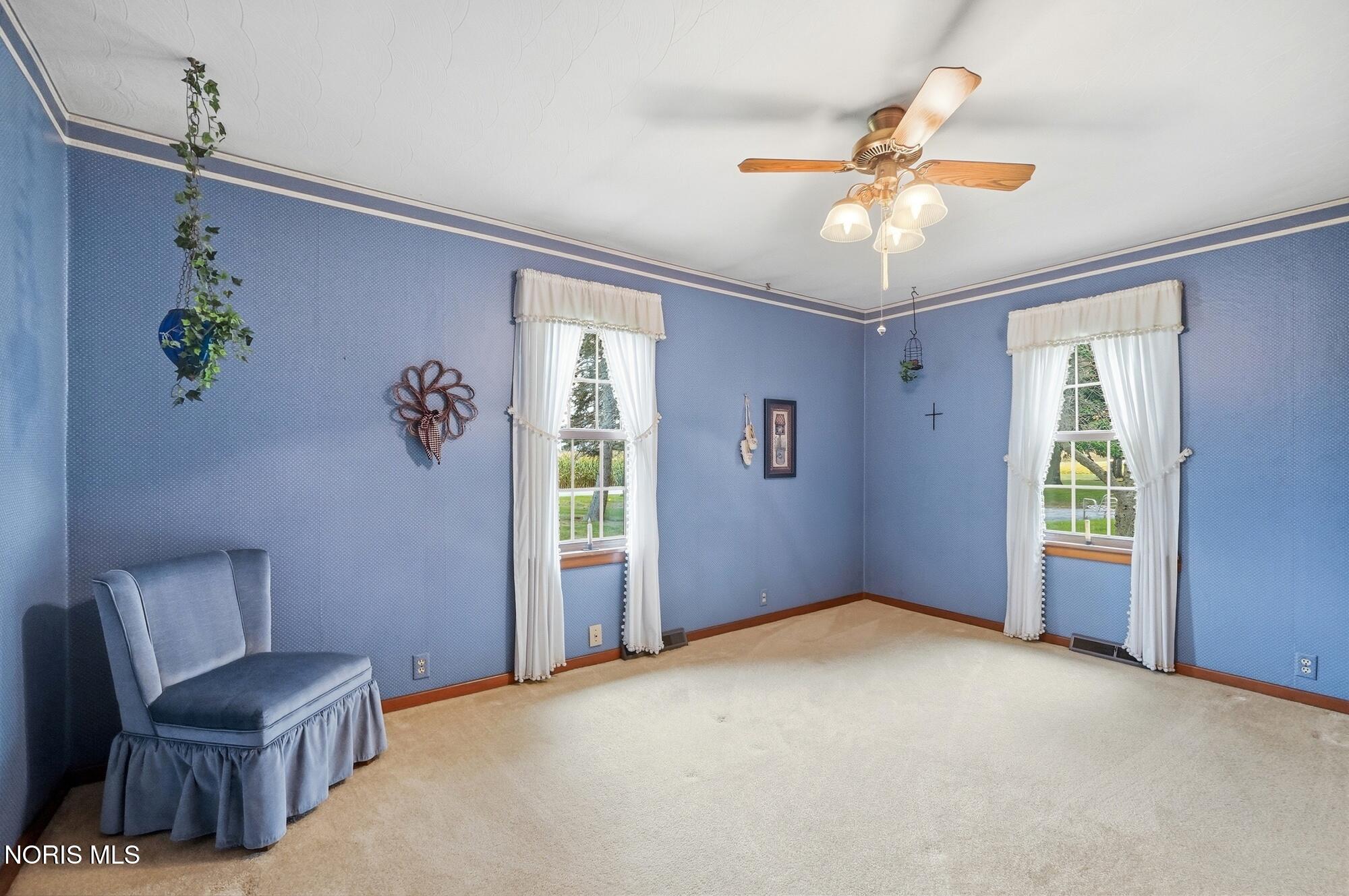 19300 Luckey Road Pemberville, OH 43450 - Photo 31 of 70 Gallery Image 31