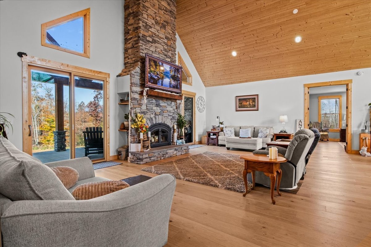 120 Fiser Road Waverly, TN 37185 - Photo 11 of 90