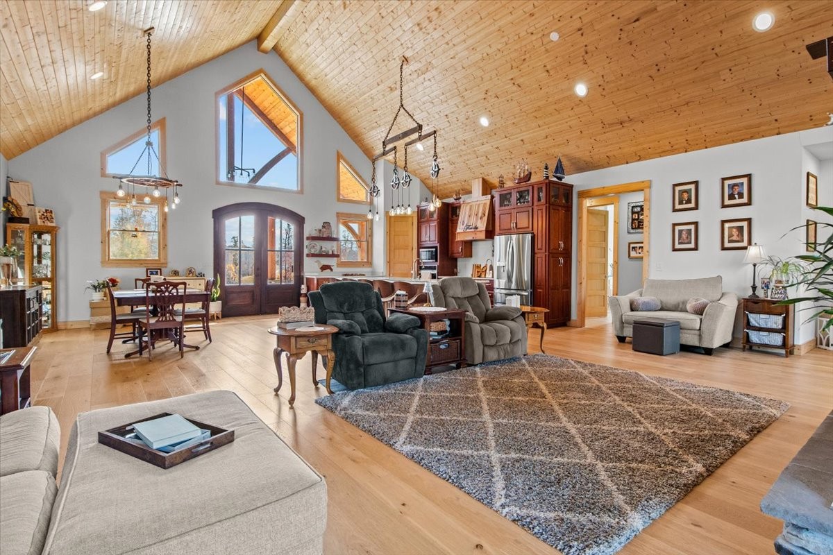 120 Fiser Road Waverly, TN 37185 - Photo 12 of 90