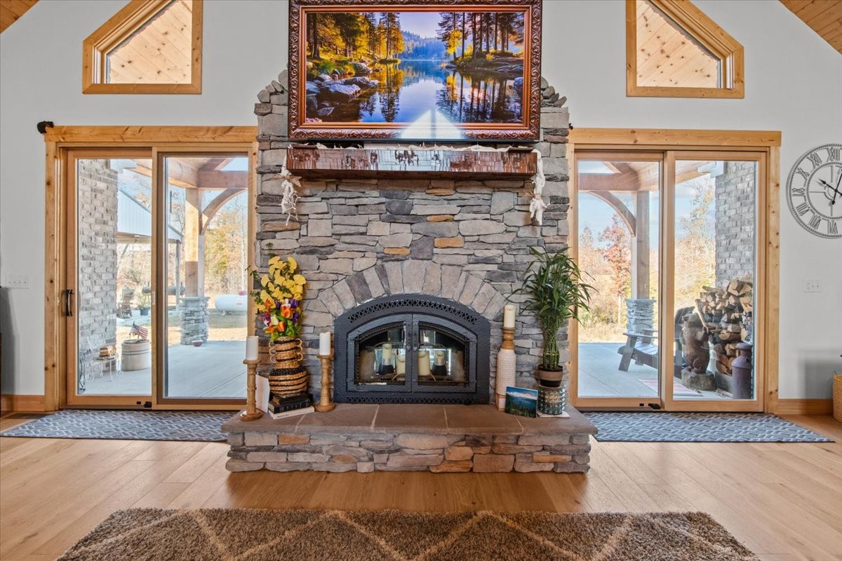 120 Fiser Road Waverly, TN 37185 - Photo 15 of 90