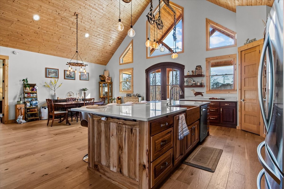 120 Fiser Road Waverly, TN 37185 - Photo 17 of 90