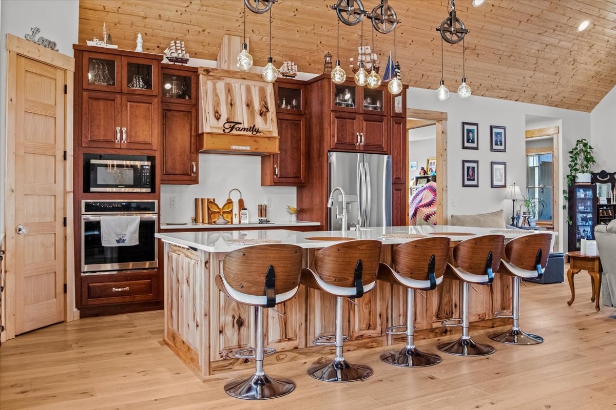 120 Fiser Road Waverly, TN 37185 - Photo 18 of 90