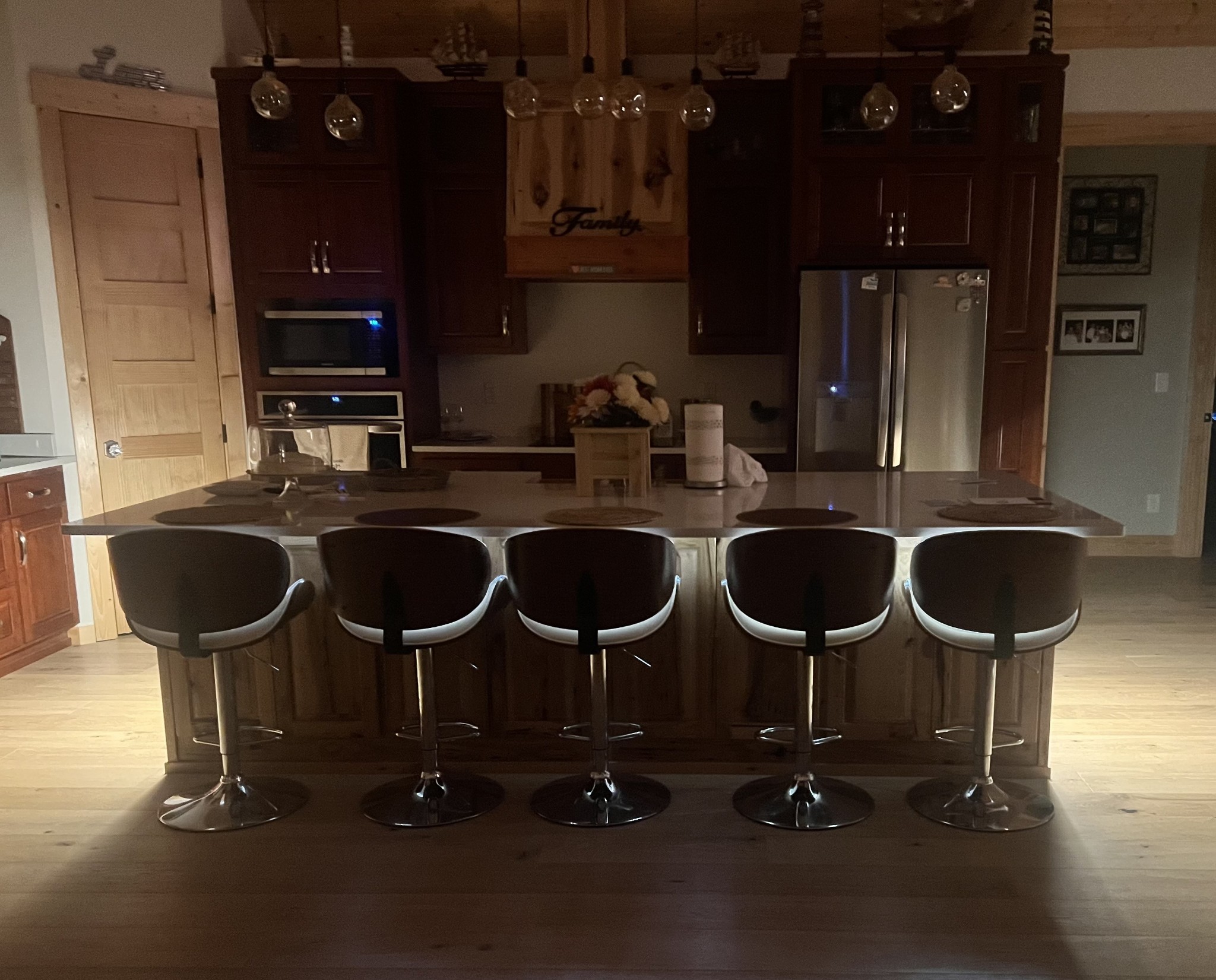 120 Fiser Road Waverly, TN 37185 - Photo 20 of 90