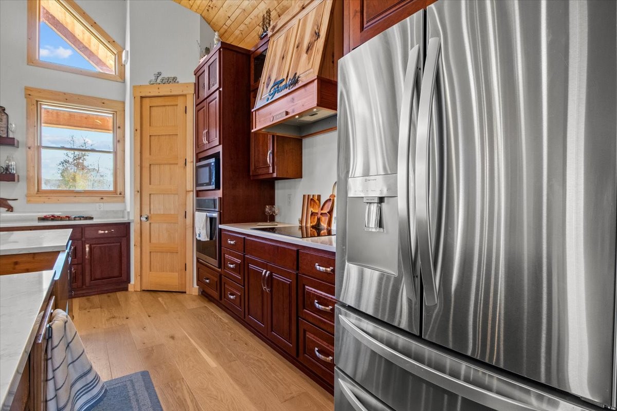 120 Fiser Road Waverly, TN 37185 - Photo 21 of 90