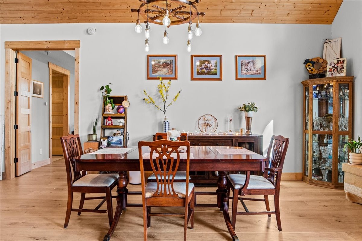 120 Fiser Road Waverly, TN 37185 - Photo 23 of 90