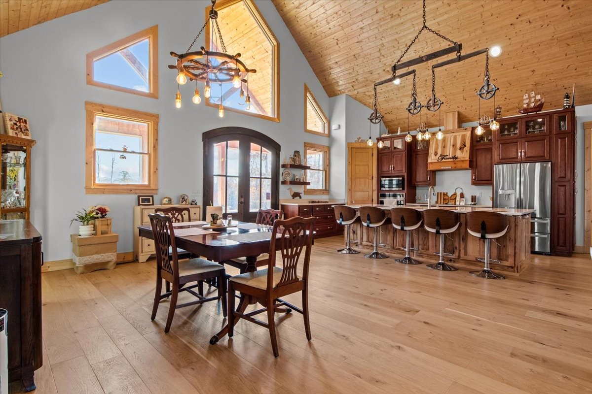 120 Fiser Road Waverly, TN 37185 - Photo 24 of 90