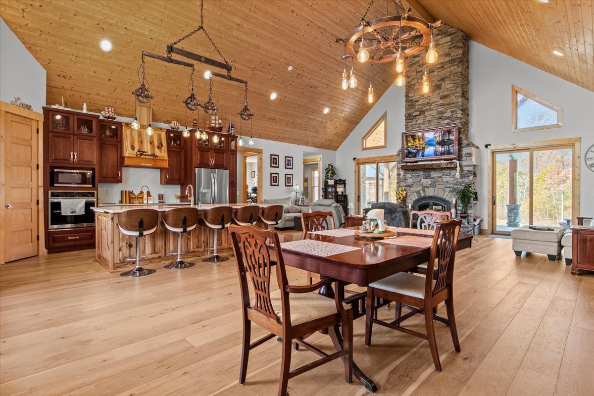 120 Fiser Road Waverly, TN 37185 - Photo 25 of 90