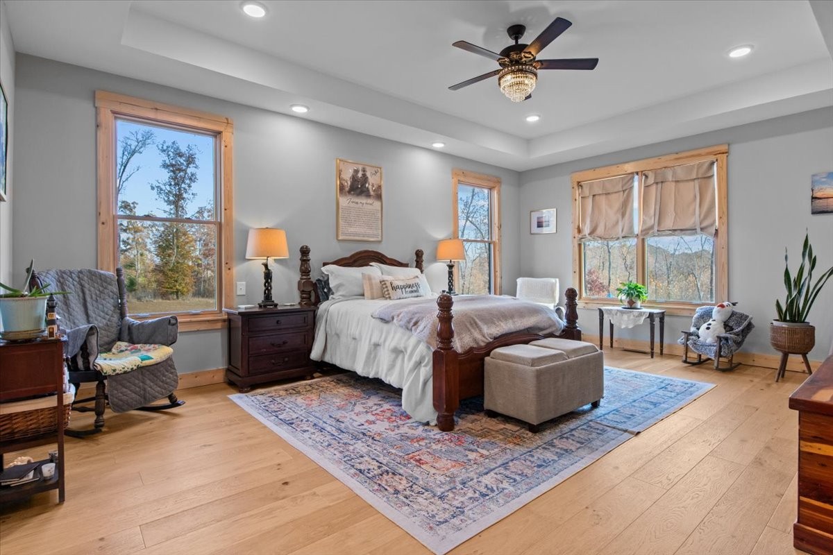 120 Fiser Road Waverly, TN 37185 - Photo 26 of 90