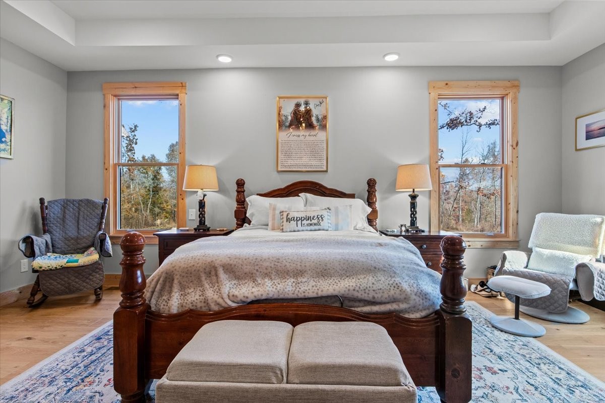 120 Fiser Road Waverly, TN 37185 - Photo 27 of 90