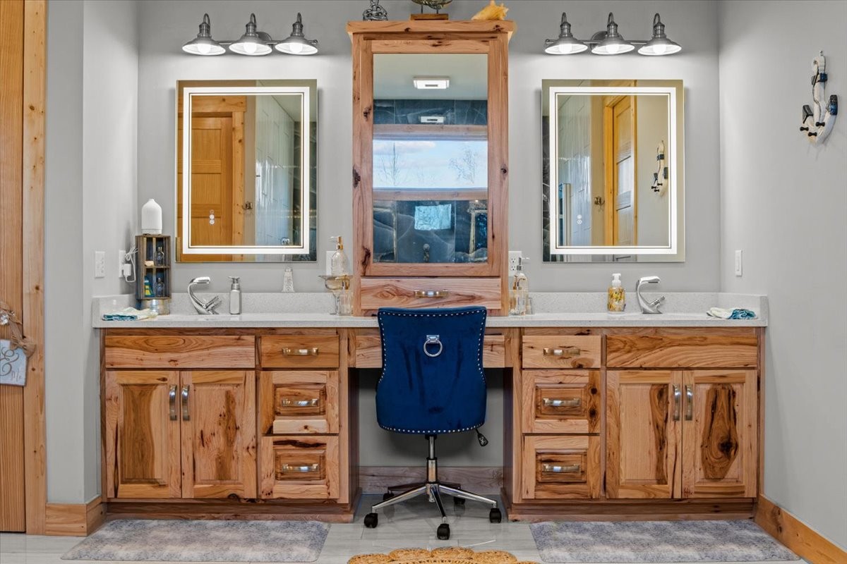 120 Fiser Road Waverly, TN 37185 - Photo 29 of 90