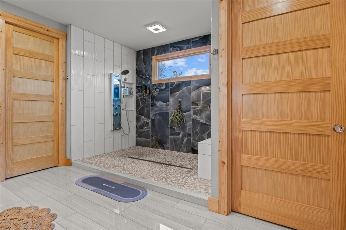 120 Fiser Road Waverly, TN 37185 - Photo 30 of 90