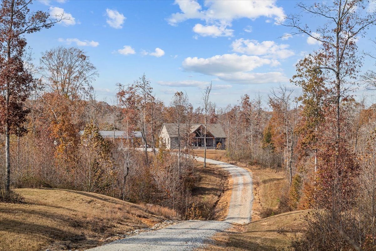 120 Fiser Road Waverly, TN 37185 - Photo 3 of 90