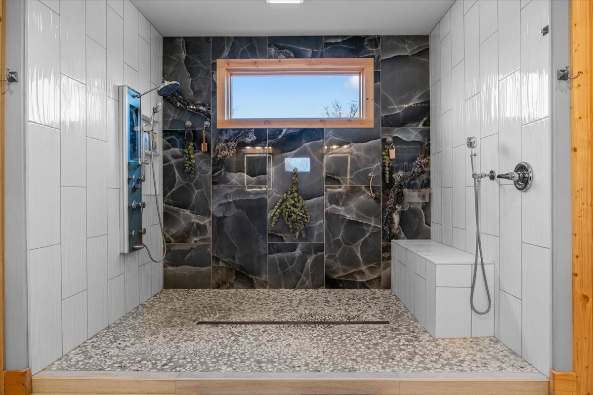 120 Fiser Road Waverly, TN 37185 - Photo 31 of 90