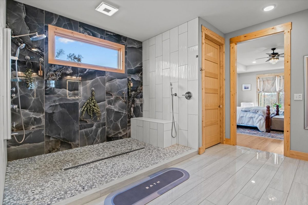 120 Fiser Road Waverly, TN 37185 - Photo 32 of 90