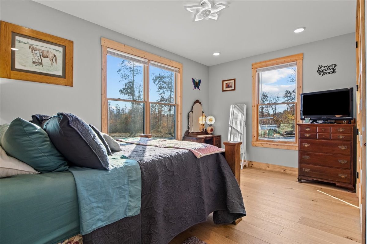 120 Fiser Road Waverly, TN 37185 - Photo 35 of 90