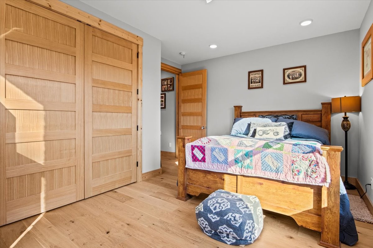 120 Fiser Road Waverly, TN 37185 - Photo 36 of 90