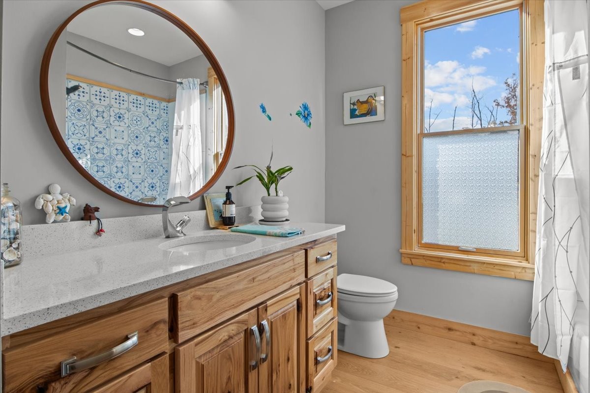 120 Fiser Road Waverly, TN 37185 - Photo 37 of 90