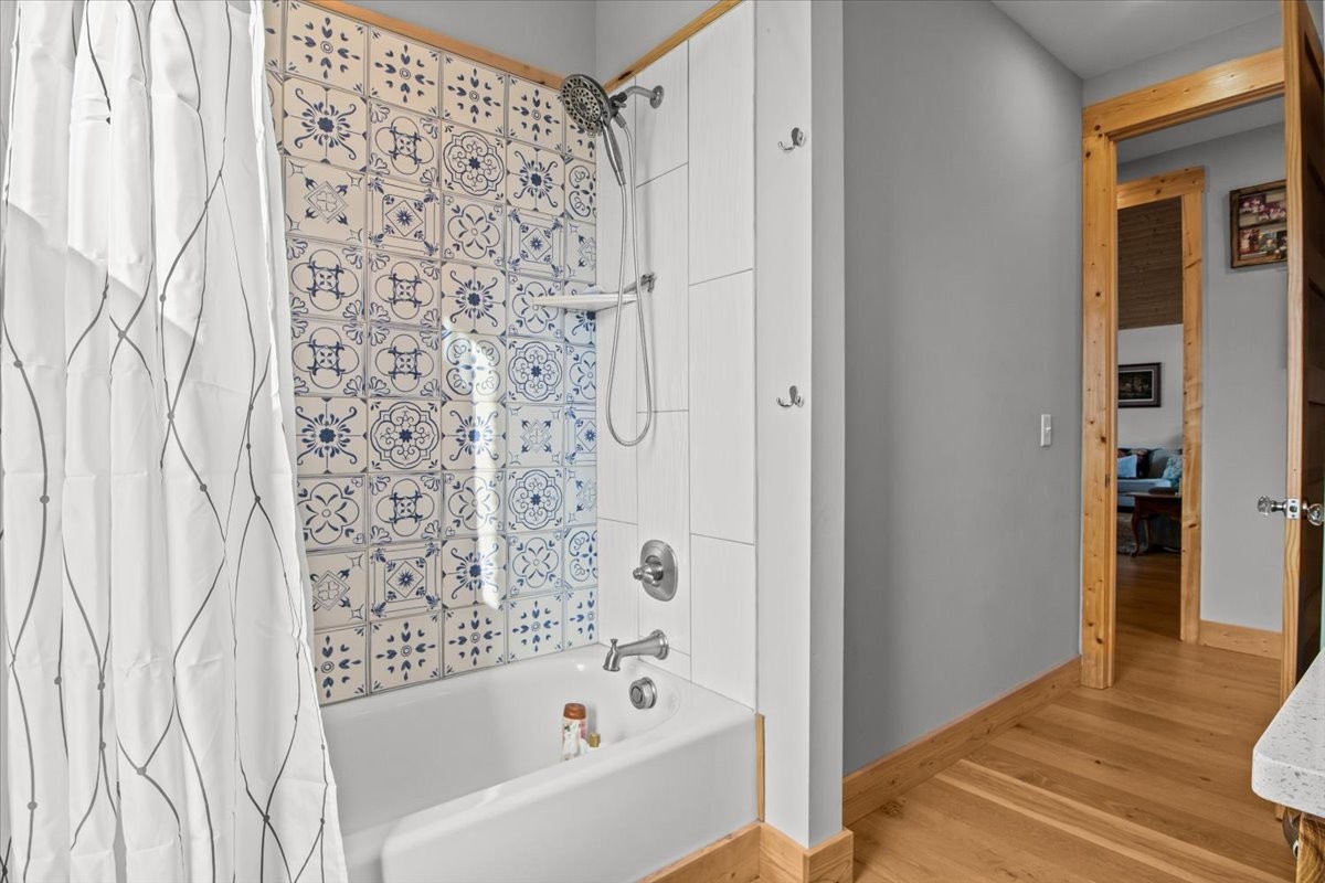 120 Fiser Road Waverly, TN 37185 - Photo 38 of 90