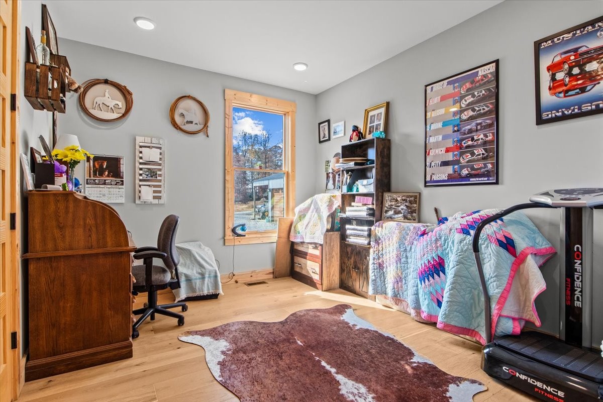 120 Fiser Road Waverly, TN 37185 - Photo 39 of 90