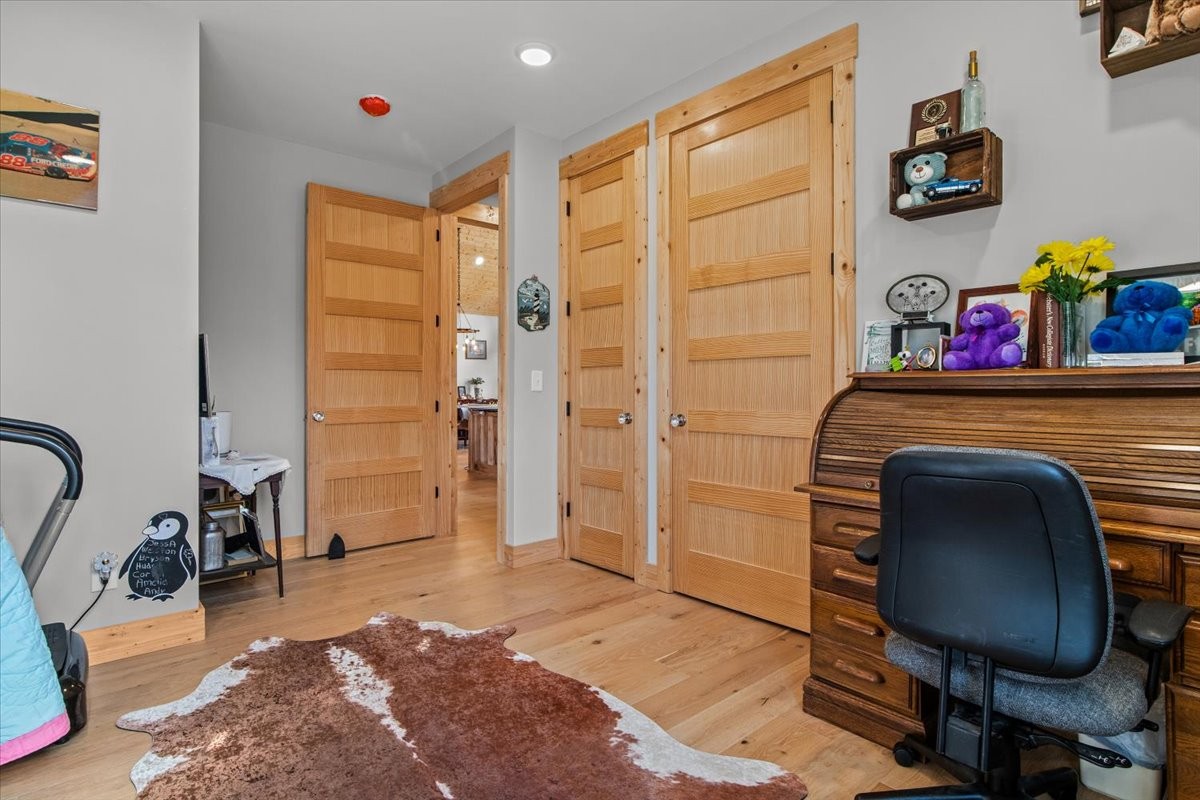 120 Fiser Road Waverly, TN 37185 - Photo 40 of 90