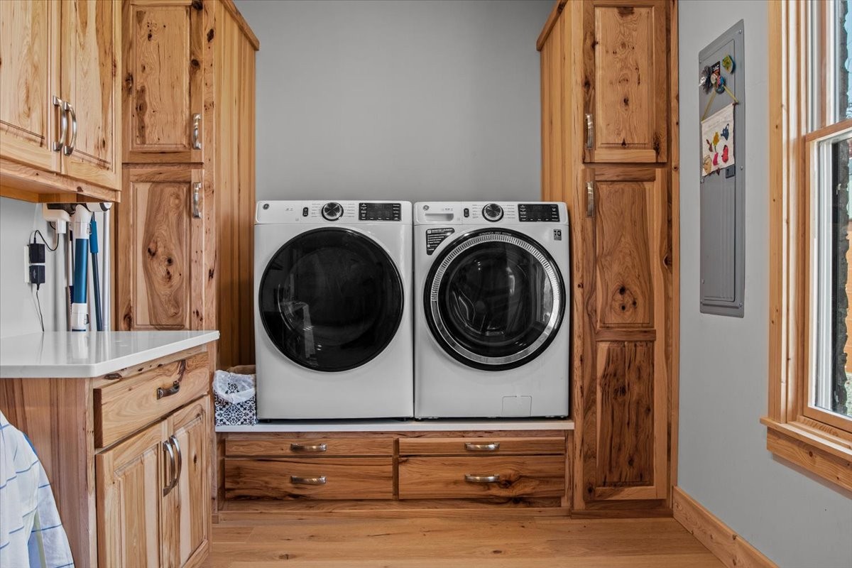 120 Fiser Road Waverly, TN 37185 - Photo 41 of 90