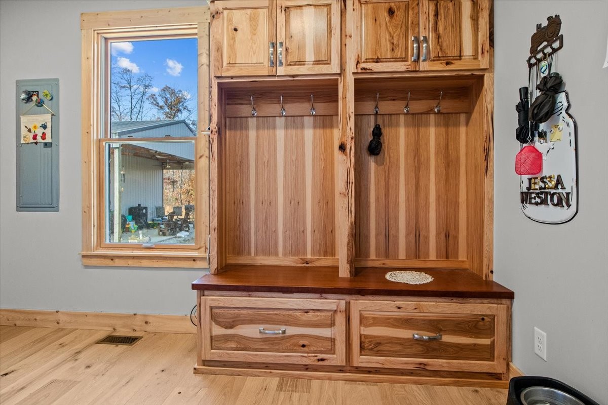 120 Fiser Road Waverly, TN 37185 - Photo 42 of 90