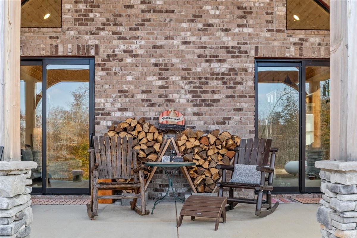 120 Fiser Road Waverly, TN 37185 - Photo 45 of 90