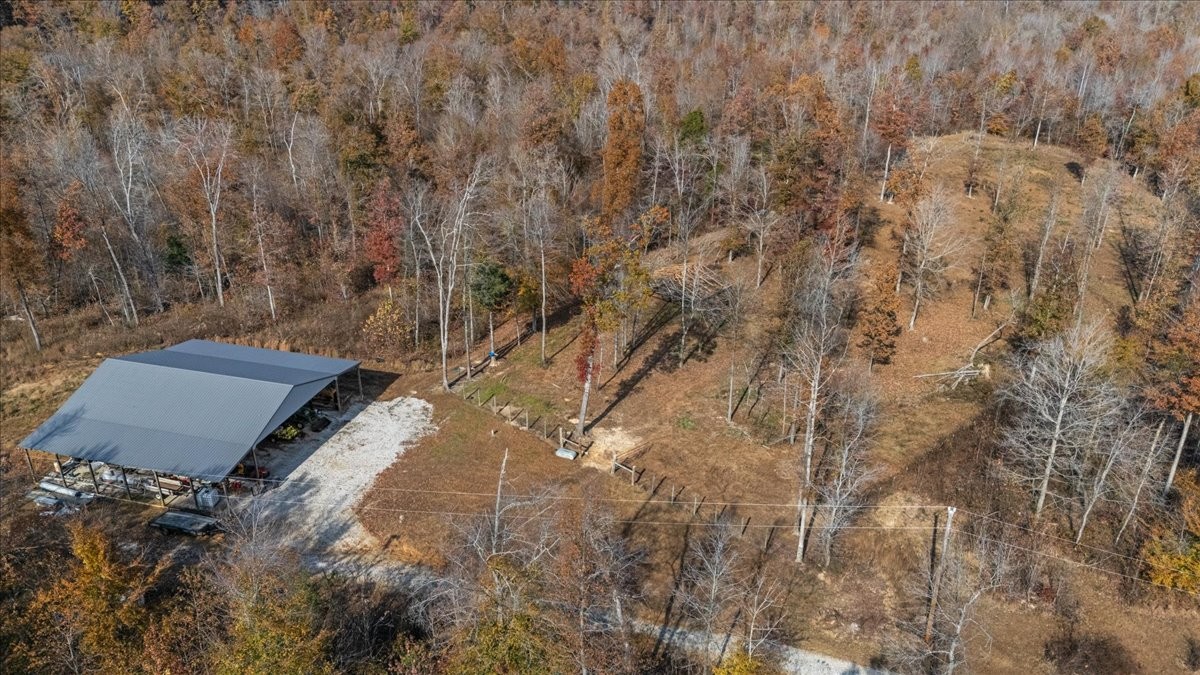 120 Fiser Road Waverly, TN 37185 - Photo 48 of 90