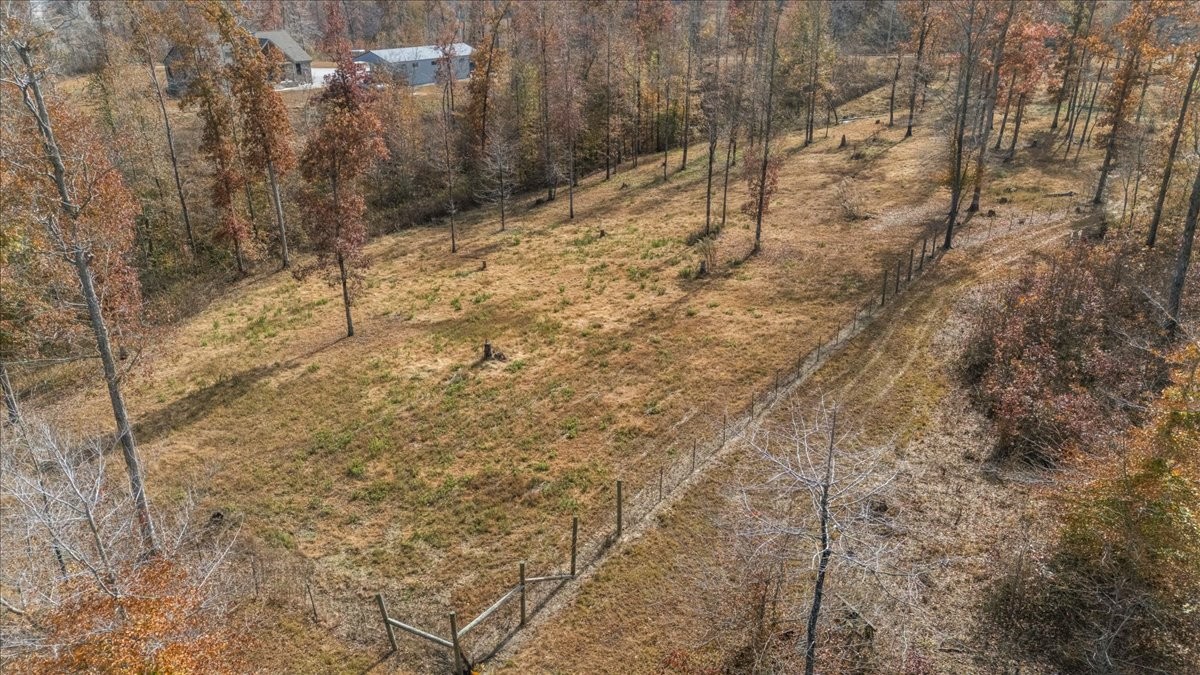 120 Fiser Road Waverly, TN 37185 - Photo 49 of 90