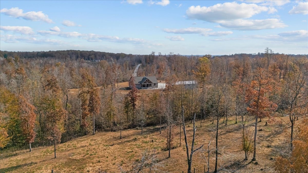 120 Fiser Road Waverly, TN 37185 - Photo 5 of 90