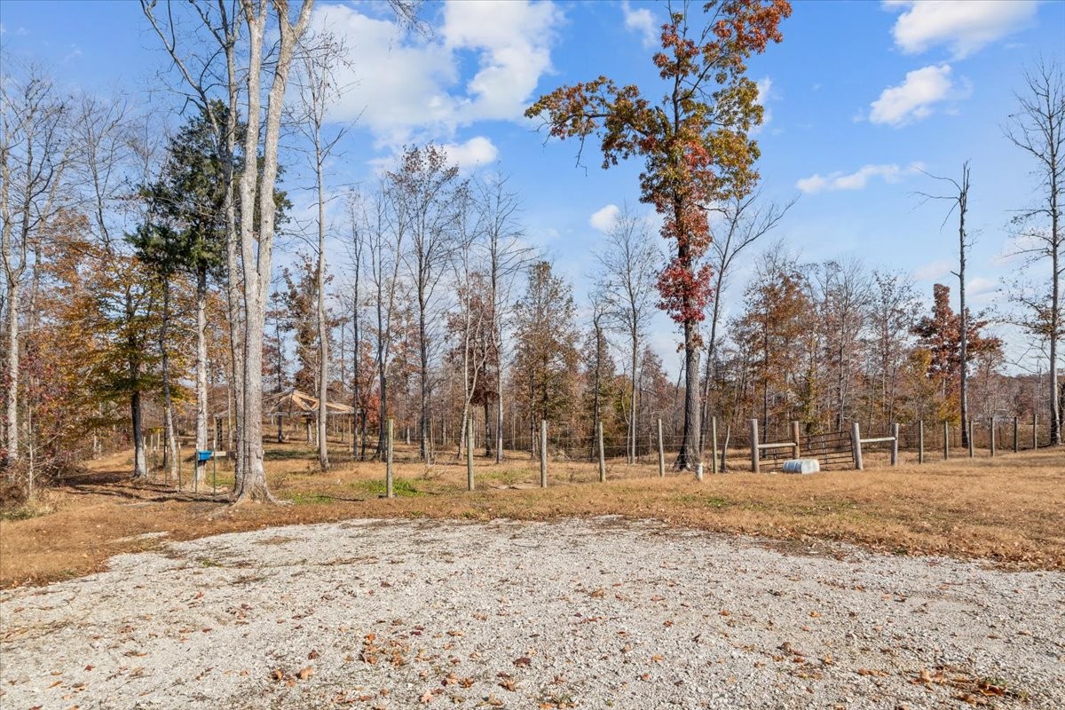 120 Fiser Road Waverly, TN 37185 - Photo 52 of 90