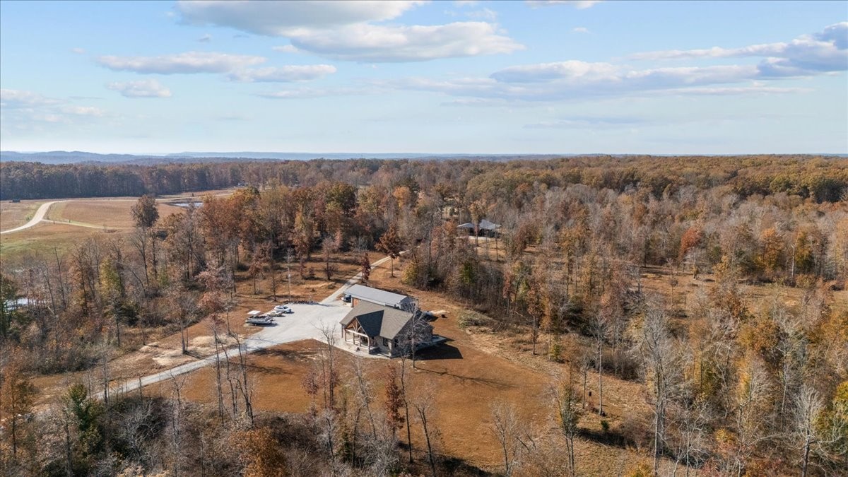 120 Fiser Road Waverly, TN 37185 - Photo 56 of 90