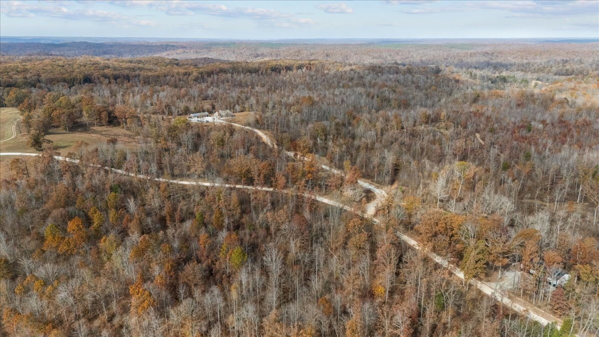 120 Fiser Road Waverly, TN 37185 - Photo 64 of 90