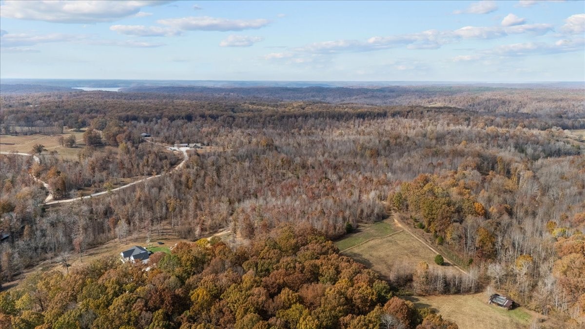 120 Fiser Road Waverly, TN 37185 - Photo 65 of 90