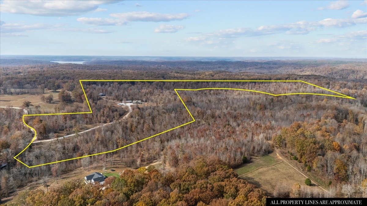 120 Fiser Road Waverly, TN 37185 - Photo 66 of 90