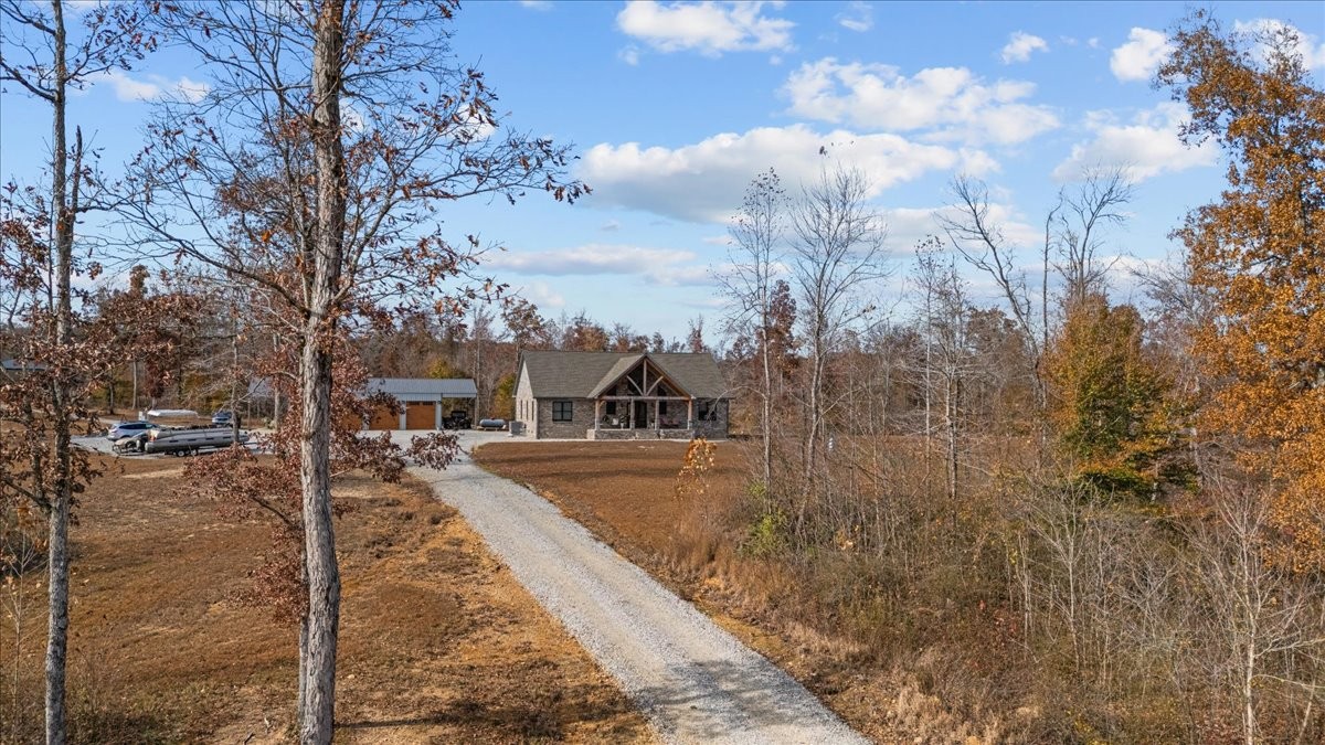 120 Fiser Road Waverly, TN 37185 - Photo 70 of 90