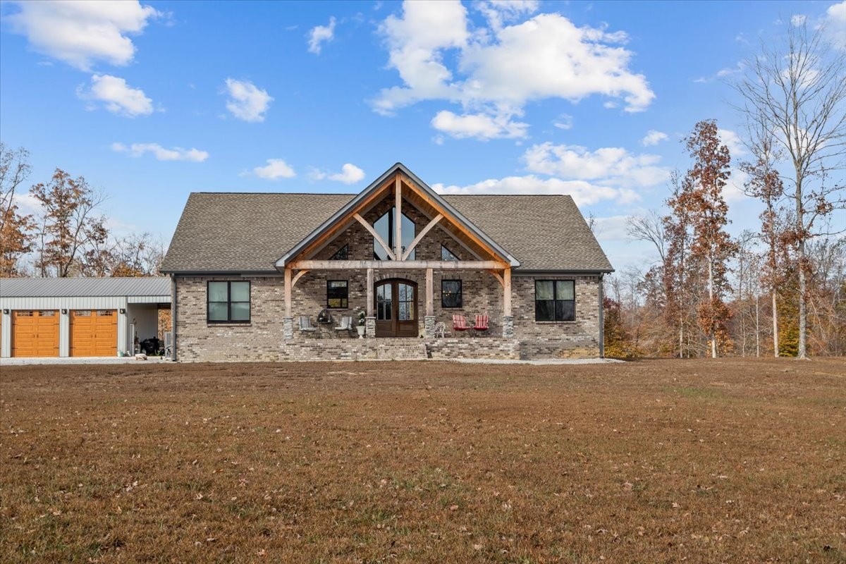 120 Fiser Road Waverly, TN 37185 - Photo 76 of 90