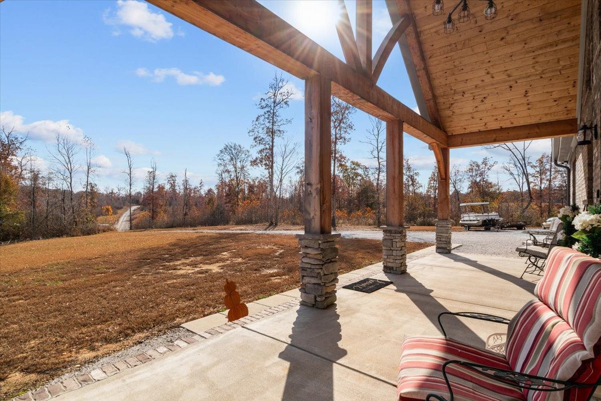 120 Fiser Road Waverly, TN 37185 - Photo 8 of 90