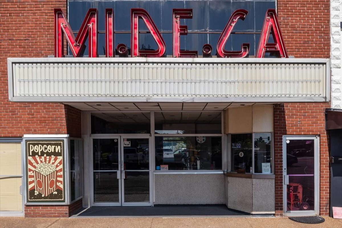 120 Fiser Road Waverly, TN 37185 - Photo 82 of 90