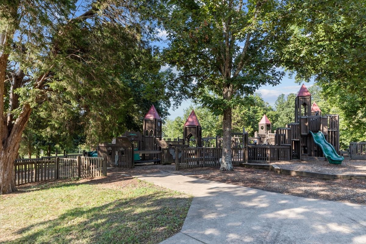 120 Fiser Road Waverly, TN 37185 - Photo 86 of 90