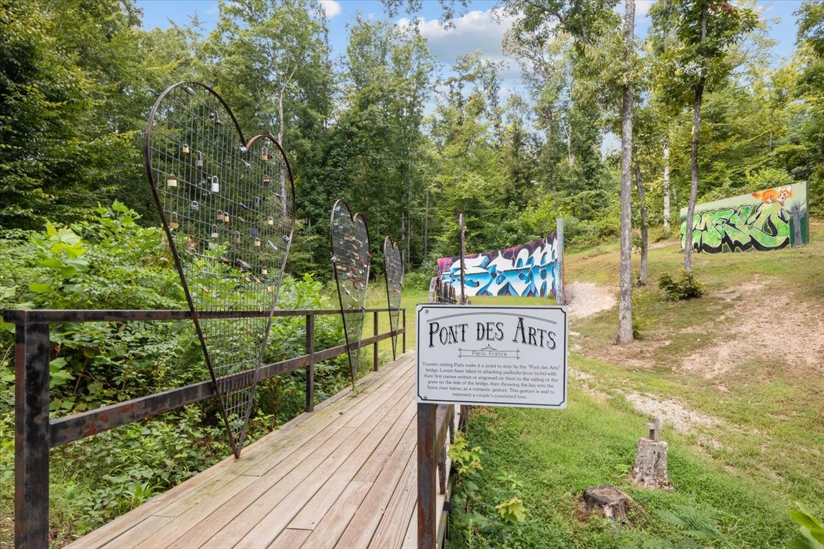 120 Fiser Road Waverly, TN 37185 - Photo 90 of 90