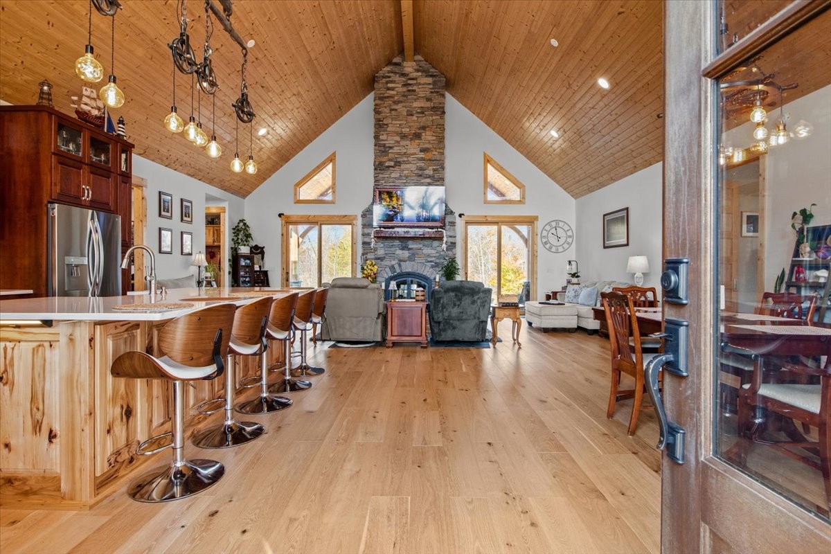 120 Fiser Road Waverly, TN 37185 - Photo 10 of 90