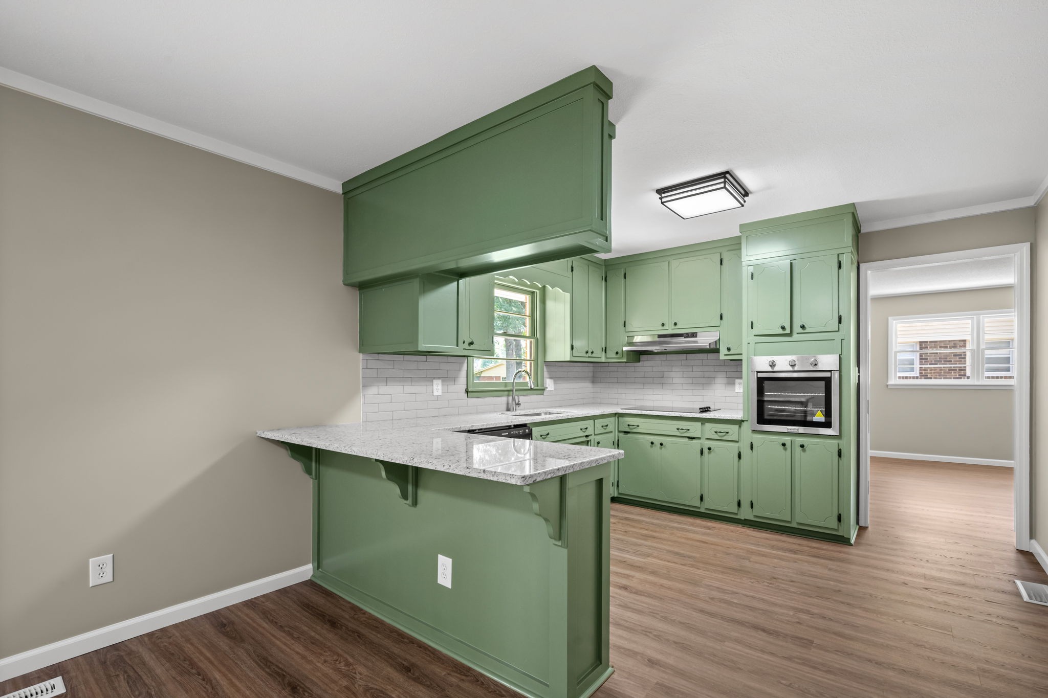 335 Myers Road Winchester, TN 37398 - Photo 13 of 45 Gallery Image 13