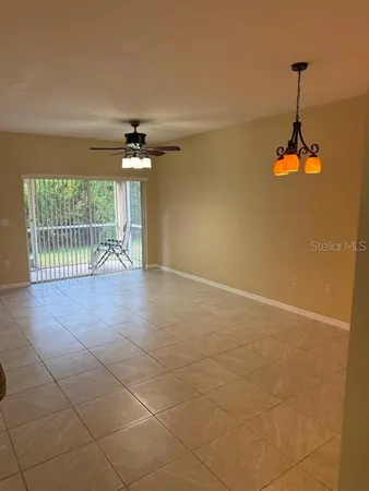 a view of a livingroom with a fireplace
